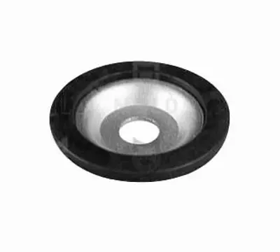 PSA 735486 Amortisör Pulu Üst Partner-Partner Tepee 207 307 1007-Berlingo Iii C2 C3 C3 Ii C3 Pluriel  C3 Picasso C4 C-Elysee 503375 5033C9 FSM5355 37165 9151063380 96261094 503180 7700777654 503849 7700824022