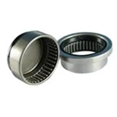 PSA 735572 Arka Kol Diş Rulmani 513148 513149 43711B KS55901 1315485 SS4658 VKDA27006 860584 FL5165J F86276