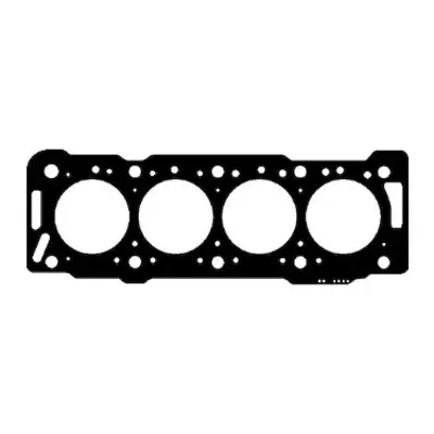 PSA 812222 Skc Partner-Berlingo-P206-P306-Jumpy-Xsara-Scudo-Expert-Corolla 1.9 Dw8+b 9624852280 H1561640 10118340 44292 2130367142 CH5586L 209X4 600000024870 3002919400 5015564