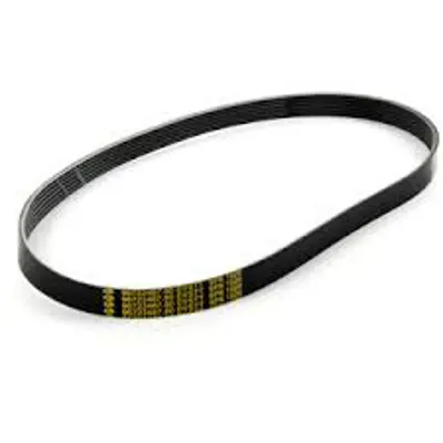 PSA 817248 (6pk1725) Kanalli Kayiş P206 2.0 16v (00-07) P306 1.9d (94-01) P406 2.0 16v (00-04) 96350327 5750VG 55201363 6PK1725 93181716 1340743 5750M7 K04627095AA 9623542980 WG1783505