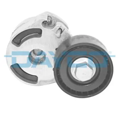 PSA 817651 Alternatör Gergi Rulmani (Kütüklü) P206 1.4hdi-407-Partner 1.6 Hdi-C3 1.6 16v-C5 1.6hdi-Berlingo 1.6 1214747 Y40115980A 100969 9655198980 9638380780 9655321080 VKM33061 2S616A228AF QTA1225 4916073J01LCP