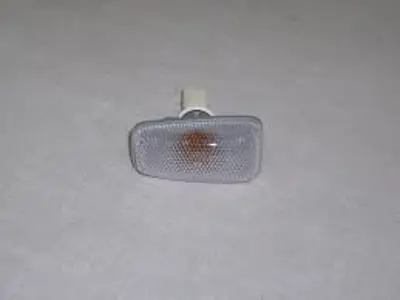 PSA 818870 Çamurluk Sinyali 106 306 Partner-Berl 96=> 632567 2306212 185161252 15222679 50668210 85843 9613702180 955915 FTS1003BAE 5521403NUE