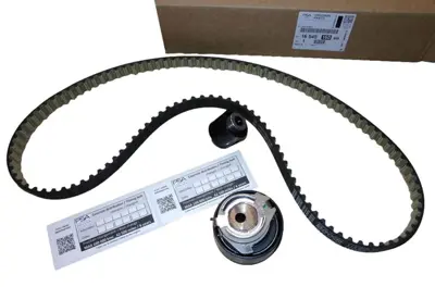 PSA LH6361 Eksantrik Gergi Kiti (118x160) Astra L 21> Corsa F-Combo E 19> Crossland-Grandland-108-208-301-308- 508-2008-Partner-Berlingo-C-Elysee-C2-C3-C4-Ds3-Proace 1.2 B-D-F12xht Puretech 1610872480 1654512780 530072810 1623231680 10AA10006013 3556088 1410K01T360HOB 3645945 QBK885 441160868