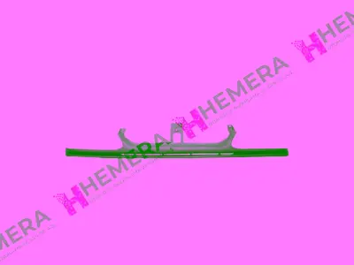 PULO 0986479C25 Panjur Ön Diş Renault Laguna I 1995-1998 5420418C 7701367611 675670 RN0822305 6049990 3505239A 4472008 3218670 602406 7701470494