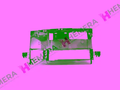 PULO 0986479S98 Panel Ön Renault Megane Iv 2016-2019 620121048R 625007413R 4467002 RN4303210 6074002 54282CMA