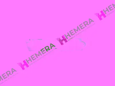 PULO 0986AG2203 Braket Tampon Ön Sağ Dacia Sandero 2017> 622229677R 26829 39494 55893 622222445R 769543 631422910R 631427092R 5504001303932P T439494