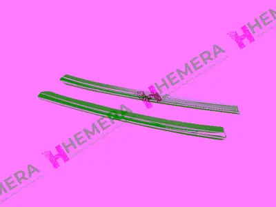 PULO 2339304047 Nikelaj Panjur Ön Renault Fluence 2013> 622564419R