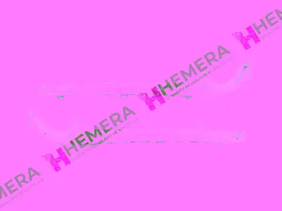 PULO 2707010018 Braket Tampon Arka (Set) Renault Megane Iv 2016-2019 852227740R
