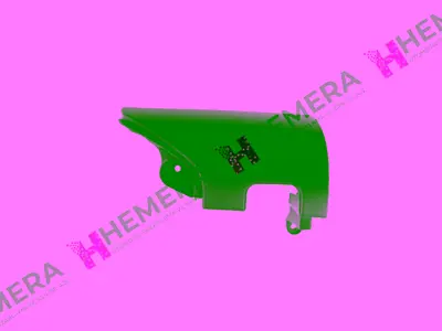 PULO 3397006941 Tampon Arka Sağ Renault Kangoo Iii 2013-2018 8200642141 8200642153 4312536 4414668 768409 RN9211153 3652523A 3650773C