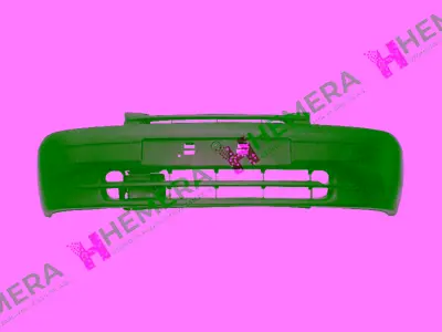 PULO 8781353007 Tampon Ön Sissiz Renault Kangoo 1998> 7701694499 5510006010900P 4412650 6010900 RN9161001 4310570 KN98201 107190308 RN04026BA 679104