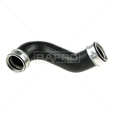 RAPRO 33103231 Turbosarj Hortumu Sag Mercedes E-Class W210 S210 A2105285182 DCM084TT A2105284682 2105285182 V302719 2105284682 700587 90837 43SKV476 772288