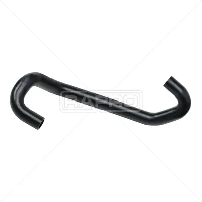 RAPRO 33103466 Sogutma Hortumu Opel Vivaro B 1.9 Dci 4408624 22499 223491 8200308158 R4916 7388 15759 8200003195 15976 4413767