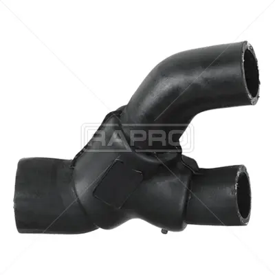 RAPRO 33103761 Devirdaim Hortumu Opel Astra G 1.8 16v 98-05 1337487 V401341 90531664 237945A DWX157TT 1337536 90536633 8980 53050 21634