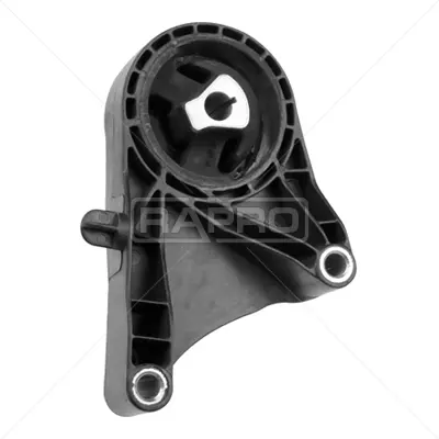 RAPRO 33103799 Motor Takozu Opel Insignia A 2.0 Cdti 13227767 MCC015098 760587 684615 19EM160 FEM4425 MH45121 7126031 400561 PSE30676