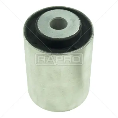 RAPRO 33103848 Aks Burcu Mercedes C215 02-06 2203520265 MESB10143 TD967W A2203520265 187021 10905 140350089 MEBS033 2240201 8205063