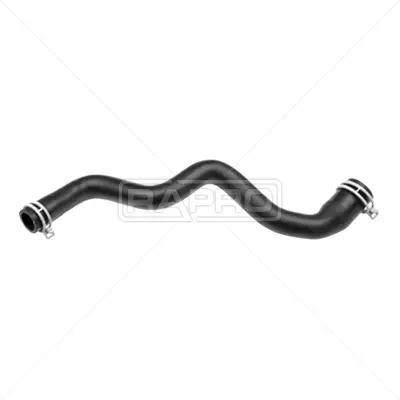 RAPRO 33103986 Radyator Ust Hortumu Focus Ii 03>11 Focus Ii C Max 04>11 1.6tdci 166511 1386718 DNG024TT 7192220004 F8906 3406143 54039 230932A AS204473 AS109515