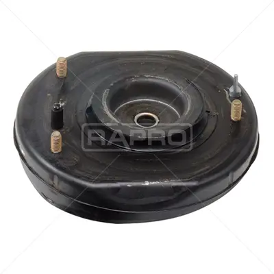 RAPRO 33104079 Amortisör Takozu Ön Sağ Renault Laguna I 93> 7700832420 10820 503527 5751 MK154 10106 JSL377 FSM5081 60550010 RESB9994