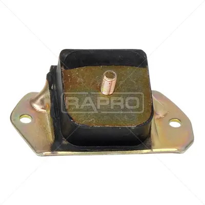 RAPRO 33104203 Motor Takozu Ön R12 7700504590 248 7701349081 755942 T400248 VE5227 18862 5227 R55132 7702246328