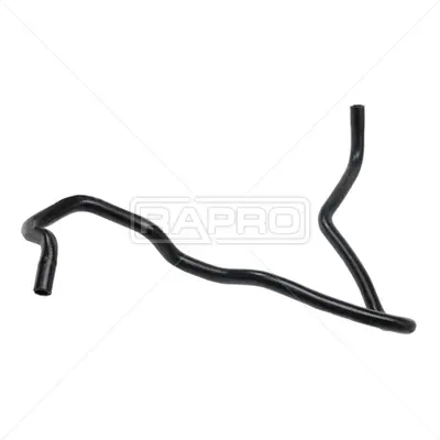 RAPRO 33104274 Genlesme Sise Hortumu Opel Movano A 2.2 Dci-2.5 Dci 4405264 9121097 12733 22504 GM9121097 98839 23440 26602 224060 R12361