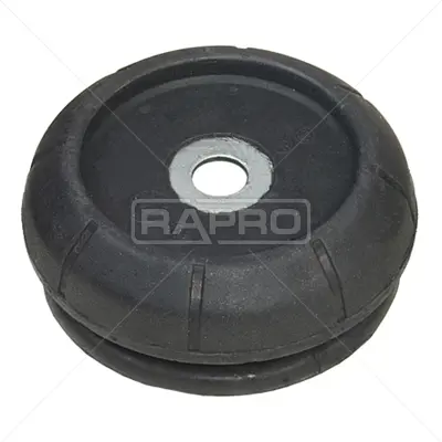 RAPRO 33104337 Amortisör Takozu (Ön) Opel Calibra 2.0 344514 SM1301 90425479 MK038 802238 12673 90289421 200442 1242400700 7868