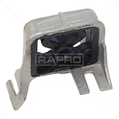 RAPRO 33104457 Egsoz Takozu Renault Clio Symbol 7700435270 SF11 185702 20515 4679 4037 7224802 350116 AS104679 165112