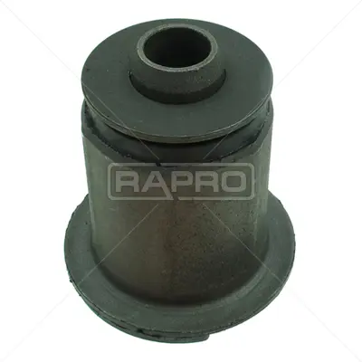 RAPRO 33104518 Motor Besik Burcu Renault Trafic Ii 06> Opel Vivaro A 06> 1.9dci 2.0dci 2.5dci OPLS7446 1240402400 BDL7134 850024610 369331KITMS 9608705 31448 13258052 VKDS345006 4408065