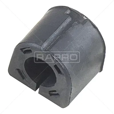 RAPRO 33104527 Viraj Demir Lastigi (20) Opel Corsa D 350210 V401537 350182 110173610 55702727 13343140 94588 6012030075 92588 V30992265
