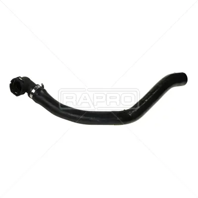 RAPRO 33104546 Radyatör Üst Hortumu Fiat Doblo I 1.3 Mjtd 2005=> 51757913 157447A 11332 52713 9417 AS204392 S2503 54532 AS109417 35606