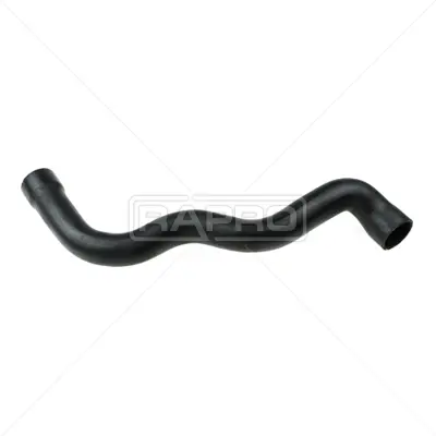 RAPRO 33104554 Radyator Hortumu Ust Mercedes E-Class W210 S210 2105013482 A2105013482 53387 T498486 224468 754100 195010011 V302915 R28448 240087