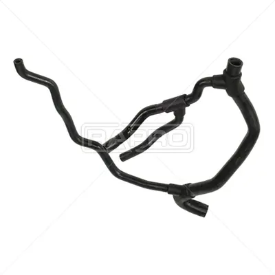 RAPRO 33104737 Radyatör Alt Hortumu Renault Clio Ii 1.9 D 7700414122 8200031117 223181 3942 8724 FT61470 54650 80961001 185736A 11027574
