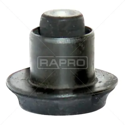 RAPRO 50236 Aks Burcu Citroen Ax 513163 9377 2250901 FSK6245 BSK6245 11147100013 985902 SS4473 87CI12226 96054797