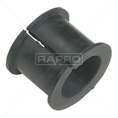 RAPRO RXN 72 HSDPFT Direksiyon Kelepçe Lastigi (Sag) Renault Clio I 7700778304 80615 2316 20071 7700662571 1578 AS200734 BUS0006 T402316 4001557