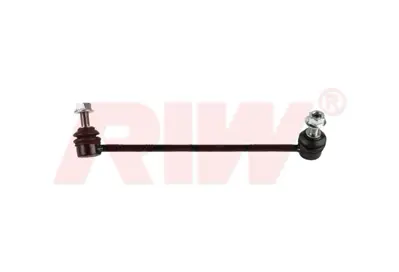 RIW 80026 Aski Rotu On Sag Mercedes Sprinter B907 B910 18> A9103203100 2039014852401 50561 44664 JTS1841 160600112HD 5613577 M1026 9103203100 260927