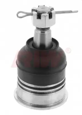 RIW AM 433 Rotil Ön Sağ Alt Suzuki Swift Iv (10-19) 4520168L00 FISB5161 4237301 8714222 71742731 4520271L00 42268 4520279J00 4520268L00 N4238020