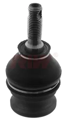 RIW AP 016 Rotil Ön Sol/Sağ Alt Subaru Justy I (Kad) (84-96) 42801 721067020 1567902 49556 41444B 83180 JBJ290 SS5315 403594 721067022