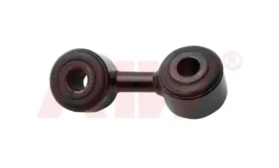 RIW AP 080/9 Z Rot Arka Sol Audi A8 (94-02) 4D0505547C TC1206 FDL6301 1665401 592086 23731 3050505474E0L 1160310025 32790015 FL419H
