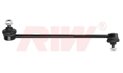 RIW AP 156/1 Aski Rotu On Sag Bmw E81 E82 E87 E88 E90 E91 E92 E93 E84 E89 31356765934 5011580 3160600074 51658HPS BD0010 5111518PRO F2930 FDL7425 5111518 BDL7425