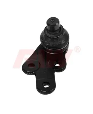 RIW FT-07062 Rotil Sol (Alt)  Dövme Kuga I (Cbv) 2008-2012 15020875-17233245-17816605-17932375 15020875 17233245 17816605 17932375