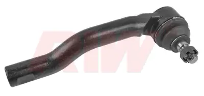 RIW PP 887 Rotbaşi Ön Sağ Edge U387-2006-2014-Lincoln-Mkx 1st Gen-2007-2014 7T4Z3A130A 7T433289AA ES800473 TA5012 JTE113 FO174 CE0088R 4204585 CEF48R 9110634