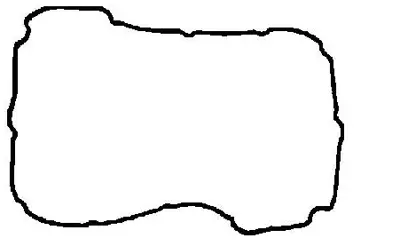 ROYAL CONTA 410049.88D Subap Kapak Contasi Transit V184 01>06 Mondeo Iii 01>07 2.0 Tdci Jumper Ii&Nbsp;06> 2.2 Hdi Ducato 2.2d 06>11 Jaguar X-Type I (X400) 06>09 2.0d 1372490 6C1Q6K260AA 249E9 JDE1253 2S7Q6K260AA 27720 1099778 1143176 XS7Q6K260AC LR004440