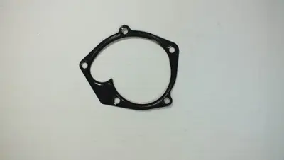 ROYAL CONTA 4431.105D Devirdaim Contasi Clio-Kng-Mgn 1.5 Dci K9k 21014BN700 8200317471 30620726 1013200 2101400AQF 4413761 7700115278 partedin7701478031 210147197R 7701478031