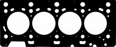 ROYAL CONTA 68873079G Silindir Kapak Contasi Clio Ii-Iii-Iv Megane Ii-Iii Kangoo 04> Fluence 09>duster 10>qashqai 06>13 Micra Iii 05> Suzuki Jimny 03> 1.5 Dci  (8200360571) Çok Katli Çelik (+0.20mm Kalin) DRM18204 1104400Q0T 688422 10177900 8200351353 H8074000 1104400QAU CH9528 110444213R 46870