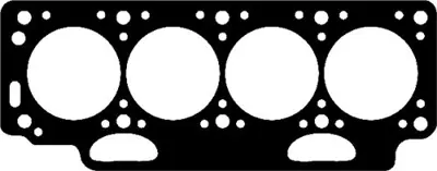 ROYAL CONTA WIN0500103 Silindir Kapak Contasi Flash-R21 1.7 7700713860 51080 10028600 612652010 7700851083 H0499400 BL910 3002661300 4994 33443037