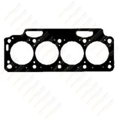 ROYAL CONTA WIN0500134 Skc Süper Lgn 1.8-Mgn-Scenic 2  F3p-F3r 