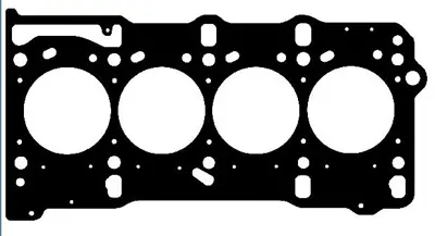 ROYAL CONTA WIN0500162 Silindir Kapak Contasi (0.72mm) Astra H-Astra J-Corsa C-D-E Meriva A-B Aveo-Linea-Punto-Fiorino-Egea -Doblo-Nemo-Bipper 1.3 Cdti Mtj-Dth-Dt-Dte-Dtj-Dtn-Dtr-Jtd-Hdi-Fhz (Std) 414186P 55209070 83414186 1628923780 SH0105 55196393 WG2133514 11141N86J000A0 46817515 55278854