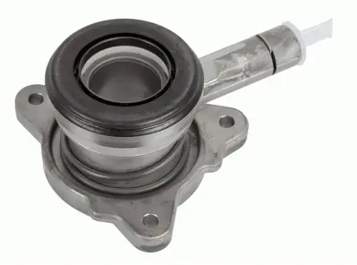 SACHS 0280142308 Debriyaj Rulmani Hidrolik  Transit V363 2.0 Ecoblue 17> 8731E4 V220120 8986IG 2006303 20491 40409100001 QTS128424 AG17313 873E07 8115629