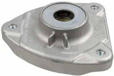SACHS 622306700 Amortisor Takozu On Mercedes W176 W246 C117 X156 A2463230020 28015 T441575 47323 2463230020 41575 24435 38855 752314 15238
