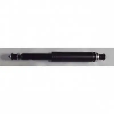 SACHS PB 5652 Arka Amortisör L/R Reno R12 Toros Stw (E. Kod:N6220308) 7702189209