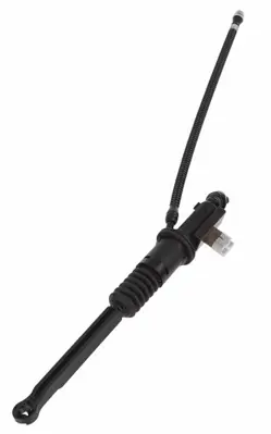 SACHS PN7416612M M (Kg150106.4.3) Debriyaj Üst Merkezi Peugeot P308 1.6 Hdi 9673769680 6284600747 61464 50055800 136731000 KG15010643 874519 2106415