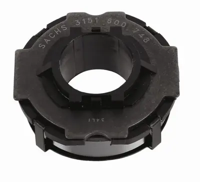 SACHS TA2236 (3151000137) Debriyaj Rulmani Palio 1.2-1.4-Alfaromeo-Fiat-Ford-Lancia-Opel 5895417 46466726 620067700 46406966 5895416 132334 71736196 7625958 7735061 71736573